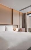Туры в отель Ocean Spring Resort Chengdu - MGallery