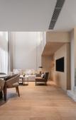 Туры в отель Ocean Spring Resort Chengdu - MGallery
