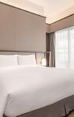 Туры в отель Ocean Spring Resort Chengdu - MGallery