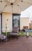 Туры в отель Ocean Spring Resort Chengdu - MGallery
