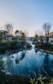 Туры в отель Ocean Spring Resort Chengdu - MGallery