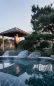 Туры в отель Ocean Spring Resort Chengdu - MGallery