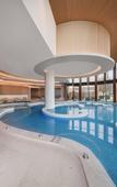 Туры в отель Ocean Spring Resort Chengdu - MGallery