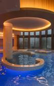 Туры в отель Ocean Spring Resort Chengdu - MGallery
