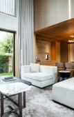 Туры в отель Ocean Spring Resort Chengdu - MGallery