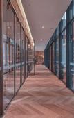 Туры в отель Ocean Spring Resort Chengdu - MGallery