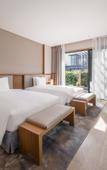 Туры в отель Ocean Spring Resort Chengdu - MGallery