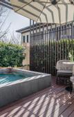 Туры в отель Ocean Spring Resort Chengdu - MGallery