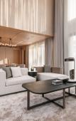 Туры в отель Ocean Spring Resort Chengdu - MGallery