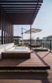 Туры в отель Ocean Spring Resort Chengdu - MGallery