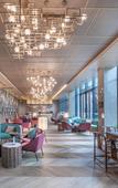 Туры в отель Ocean Spring Resort Chengdu - MGallery