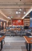 Туры в отель Ocean Spring Resort Chengdu - MGallery
