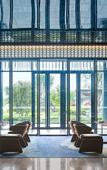 Туры в отель Ocean Spring Resort Chengdu - MGallery