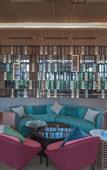 Туры в отель Ocean Spring Resort Chengdu - MGallery