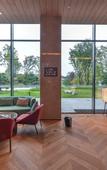 Туры в отель Ocean Spring Resort Chengdu - MGallery