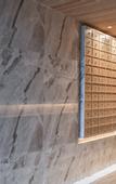 Туры в отель Ocean Spring Resort Chengdu - MGallery