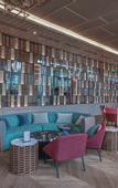 Туры в отель Ocean Spring Resort Chengdu - MGallery