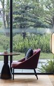 Туры в отель Ocean Spring Resort Chengdu - MGallery