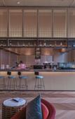 Туры в отель Ocean Spring Resort Chengdu - MGallery