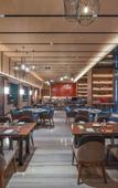 Туры в отель Ocean Spring Resort Chengdu - MGallery