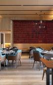 Туры в отель Ocean Spring Resort Chengdu - MGallery