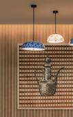 Туры в отель Ocean Spring Resort Chengdu - MGallery