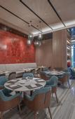 Туры в отель Ocean Spring Resort Chengdu - MGallery