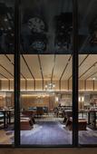 Туры в отель Ocean Spring Resort Chengdu - MGallery