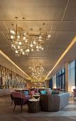 Туры в отель Ocean Spring Resort Chengdu - MGallery