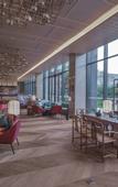 Туры в отель Ocean Spring Resort Chengdu - MGallery