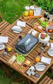 Туры в отель Ocean Spring Resort Chengdu - MGallery