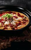 Туры в отель Ocean Spring Resort Chengdu - MGallery