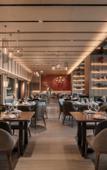 Туры в отель Ocean Spring Resort Chengdu - MGallery
