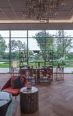 Туры в отель Ocean Spring Resort Chengdu - MGallery