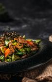 Туры в отель Ocean Spring Resort Chengdu - MGallery