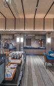 Туры в отель Ocean Spring Resort Chengdu - MGallery