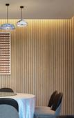 Туры в отель Ocean Spring Resort Chengdu - MGallery
