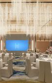 Туры в отель Ocean Spring Resort Chengdu - MGallery