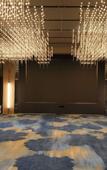 Туры в отель Ocean Spring Resort Chengdu - MGallery