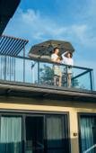Туры в отель Ocean Spring Resort Chengdu - MGallery