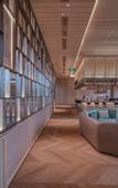 Туры в отель Ocean Spring Resort Chengdu - MGallery