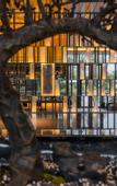 Туры в отель Ocean Spring Resort Chengdu - MGallery