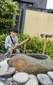 Туры в отель Ocean Spring Resort Chengdu - MGallery