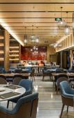 Туры в отель Ocean Spring Resort Chengdu - MGallery