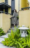 Туры в отель Ocean Spring Resort Chengdu - MGallery