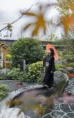 Туры в отель Ocean Spring Resort Chengdu - MGallery