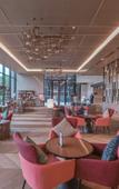 Туры в отель Ocean Spring Resort Chengdu - MGallery