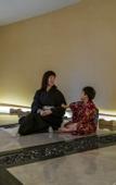 Туры в отель Ocean Spring Resort Chengdu - MGallery