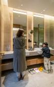 Туры в отель Ocean Spring Resort Chengdu - MGallery