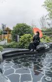 Туры в отель Ocean Spring Resort Chengdu - MGallery